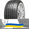 275/40 R22 Sailun Atrezzo ZSR SUV 108Y Позашляхова шина Киев