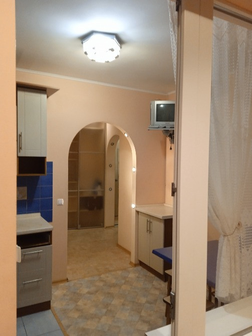 м.Берестейская. Сдам 2х ком.квартиру. Киев - изображение 10