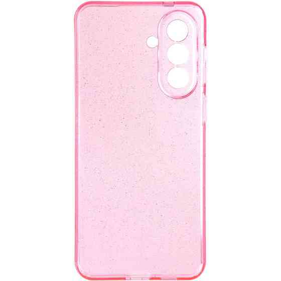 TPU чехол Nova для Samsung Galaxy A37 5G Херсон