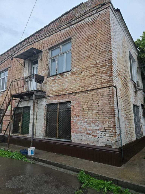 продажа комната Васильковский, Васильков, 10000 $ Васильків - зображення 10