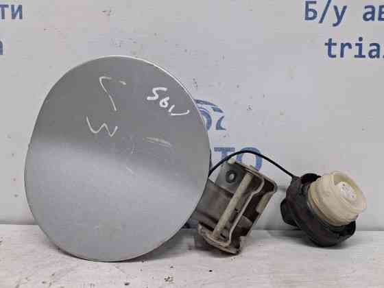 Лючок бака Suzuki Grand Vitara 2005-2016 6432065J12 (Арт. 59126) Киев