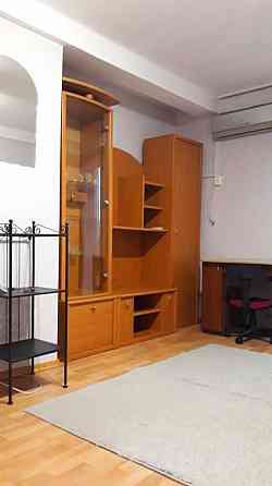 долгосрочная аренда 1-к квартира Киев, Деснянский, 11000 грн./мес. Киев