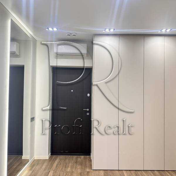 продажа 1-к квартира Киев, Подольский, 94700 $ Київ - зображення 9