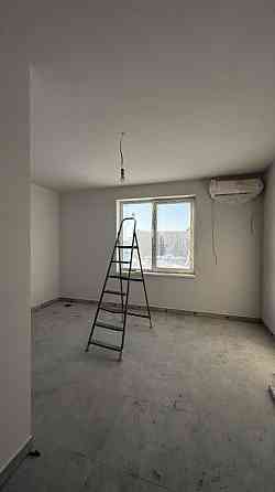 продажа склады Пустомытовский, Ямполь, 420000 грн. 