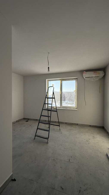 продажа склады Пустомытовский, Ямполь, 420000 грн.  - зображення 5