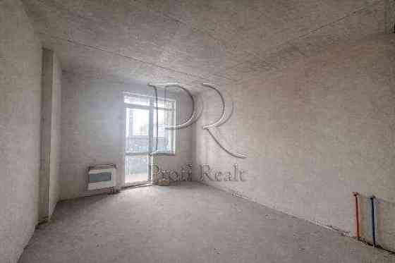 продажа 1-к квартира Киев, Шевченковский, 65000 $ Київ