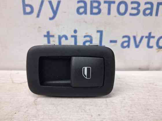 Кнопка стеклоподъемника Jeep Cherokee 2013-2019 68214156AB (Арт. 78011) Київ