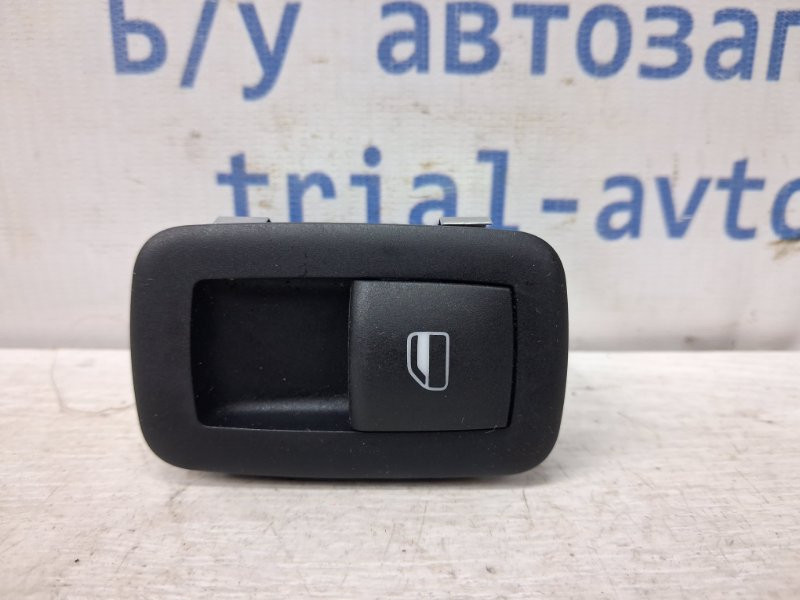 Кнопка стеклоподъемника Jeep Cherokee 2013-2019 68214156AB (Арт. 78011) Київ - зображення 1