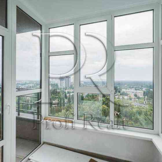 продажа 2-к квартира Киев, Святошинский, 97999 $ Київ