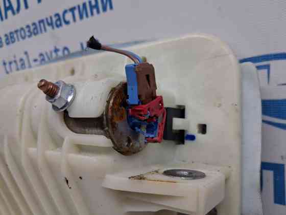 Подушка безопасности в торпеду Renault Megane 2008-2016 985250006R (Арт. 74720) Київ