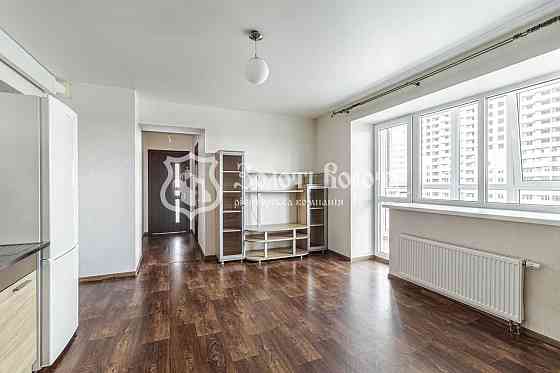 продажа 2-к квартира Киев, Дарницкий, 47000 $ Киев