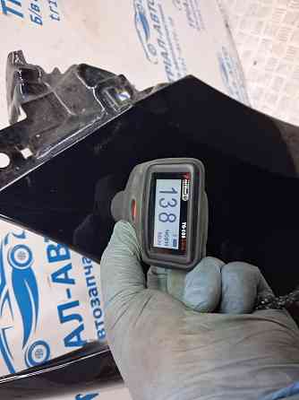 Крыло переднее правое Hyundai Santa fe 2005-2012 663202B500 (Арт. 70034) Київ