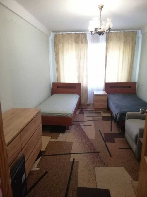 продажа 2-к квартира Киев, Шевченковский, 60000 $ Київ - зображення 4