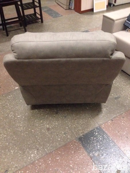 Кресло качалка Реклайнер. Новый. Наличие и под заказ Киев - изображение 8