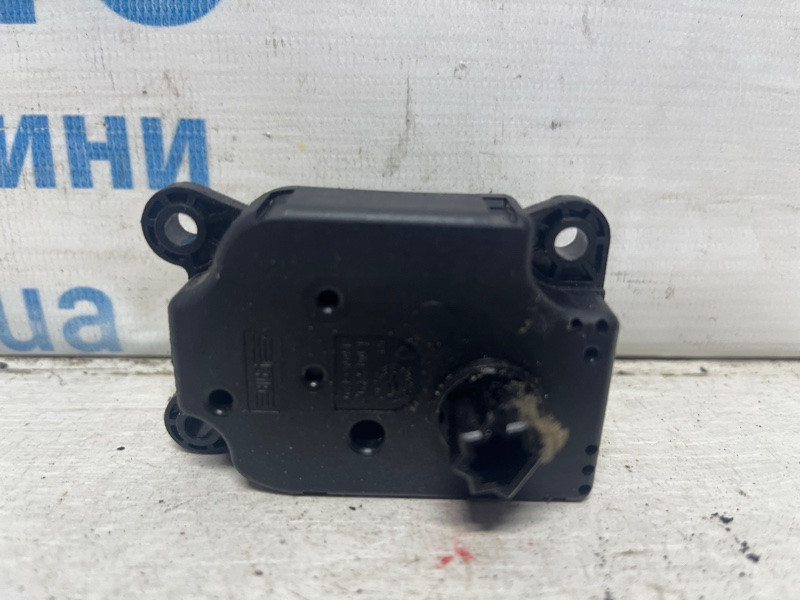 Сервопривод Ford Escape 2012-2019 AV6N19E616BA (Арт. 75050) Киев - изображение 2