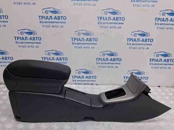 Подлокотник Toyota Avensis T25 2.0 DIESEL 1ADFTV 2002 (б/у) Київ