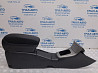 Подлокотник Toyota Avensis T25 2.0 DIESEL 1ADFTV 2002 (б/у) Киев
