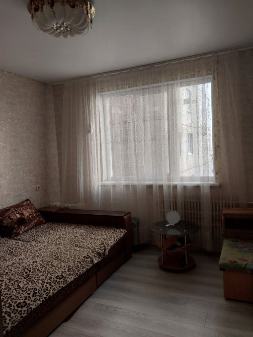 Продам 4 к кв на Північній Салтівці-1,вул. Соборності України,84/51/10,ремонт Харьков - изображение 4