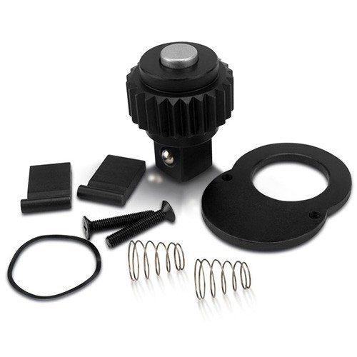 Ремкомплект к воротку CJCK1640 TOPTUL CLBB1616 Харків - зображення 1