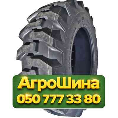 16.9R28 Mitas TI-06 152A8 PR12 Индустриальная шина Киев