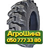 16.9R28 Mitas TI-06 152A8 PR12 Индустриальная шина Киев