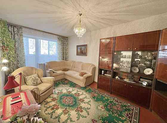 продажа 3-к квартира Киев, Дарницкий, 75000 $ Киев