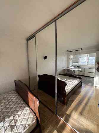 долгосрочная аренда 1-к квартира Киев, Днепровский, 12800 грн./мес. Киев