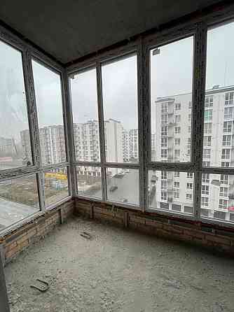 Продам 2-к квартиру (68м2) в ЖК Днепровская Брама Дніпро