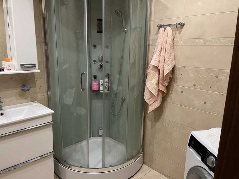 продажа 3-к квартира Киев, Голосеевский, 125000 $ Київ - зображення 10