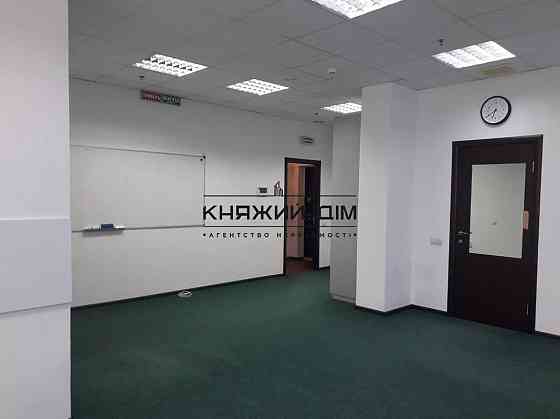 Оренда офіса по вул. Дніпровська набережна 26Ж Код: 1419258 Киев
