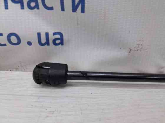 Амортизатор крышки багажника Dodge Journey 1 2.4 БЕНЗИН ED3 2007 (б/у) Київ