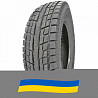 295/45 R20 Yokohama Geolandar I/T-S G073 114Q Позашляхова шина Київ