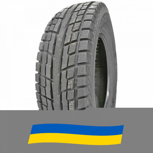 295/45 R20 Yokohama Geolandar I/T-S G073 114Q Позашляхова шина Киев - изображение 1