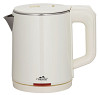 Электрочайник Monte MT-1841 0.7 л белый Киев