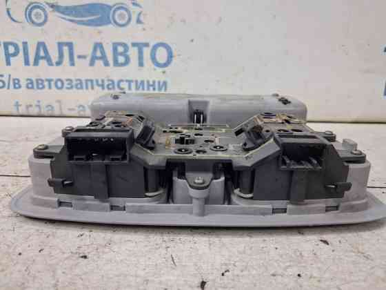Плафон передний Kia Rio 2005-2011 928001G300 (Арт. 86914) Киев