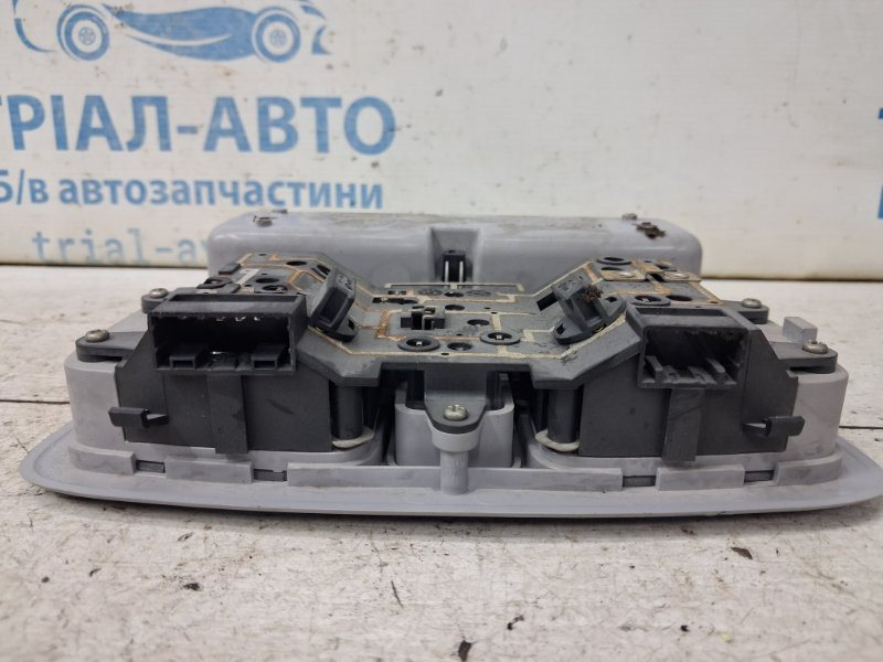 Плафон передний Kia Rio 2005-2011 928001G300 (Арт. 86914) Киев - изображение 6