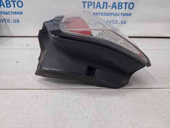 Фонарь задний внешний правый Ford Edge 2 2.0 БЕНЗИН ENR90 2015 (б/у) Киев