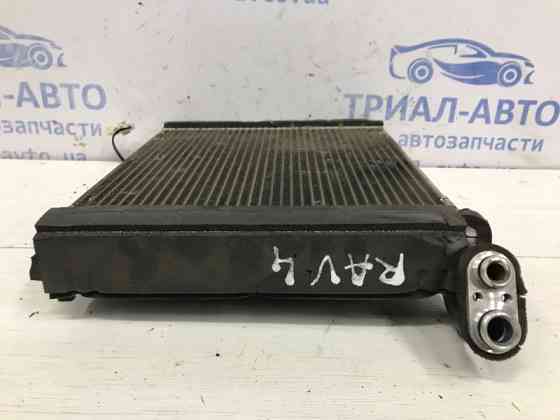 Осушитель кондиционера Toyota RAV 4 A30 2.0 БЕНЗИН 1AZFE 2005 (б/у) Киев