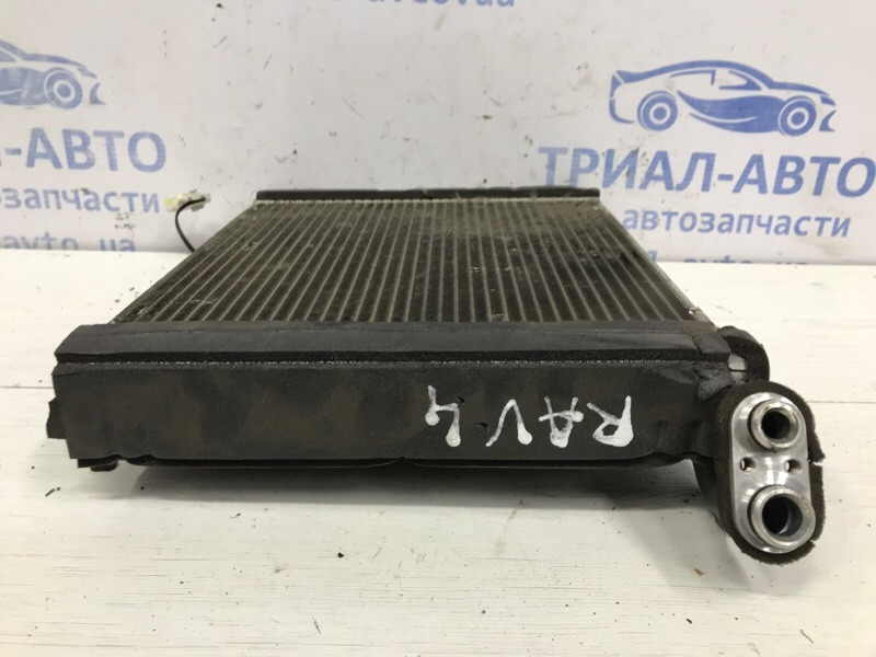 Осушитель кондиционера Toyota RAV 4 A30 2.0 БЕНЗИН 1AZFE 2005 (б/у) Киев - изображение 4