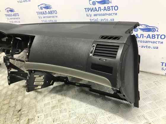 Торпеда с подушкой бесопасности Chevrolet Epica 2006-2013 96467031 (Арт. 52172) Київ