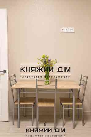 Аренда: 1-ком. кв. в ЖК Пектораль. Код объекта: 11198258 Киев