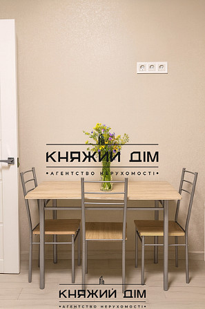 Аренда: 1-ком. кв. в ЖК Пектораль. Код объекта: 11198258 Киев - изображение 4