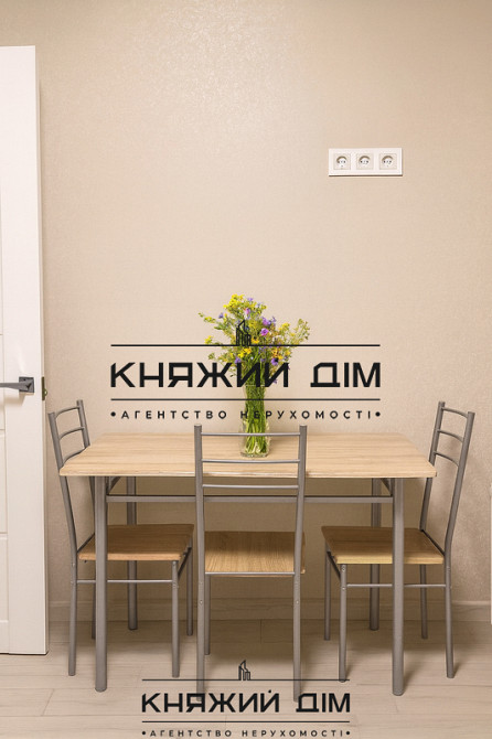 Аренда: 1-ком. кв. в ЖК Пектораль. Код объекта: 11198258 Київ - зображення 4