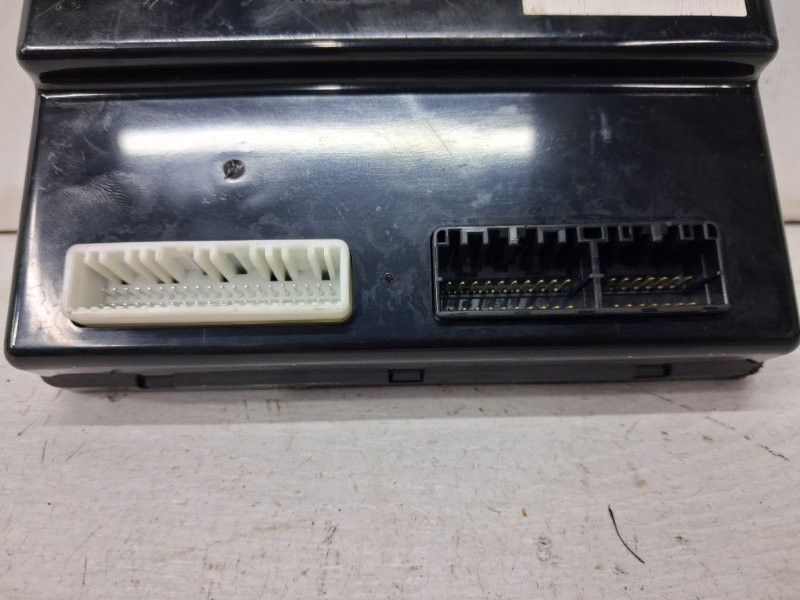 Блок комфорта Kia Ceed ED 1.6 DIESEL D4FB 2006 (б/у) Киев - изображение 2