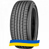 225/55 R18 Yokohama Bluearth E70GZ 98H Легкова шина Київ