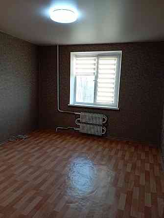 Продам 1-ком Левый Берег 6этаж. СРОЧНО! Кам'янське (Дніпродзержинськ)