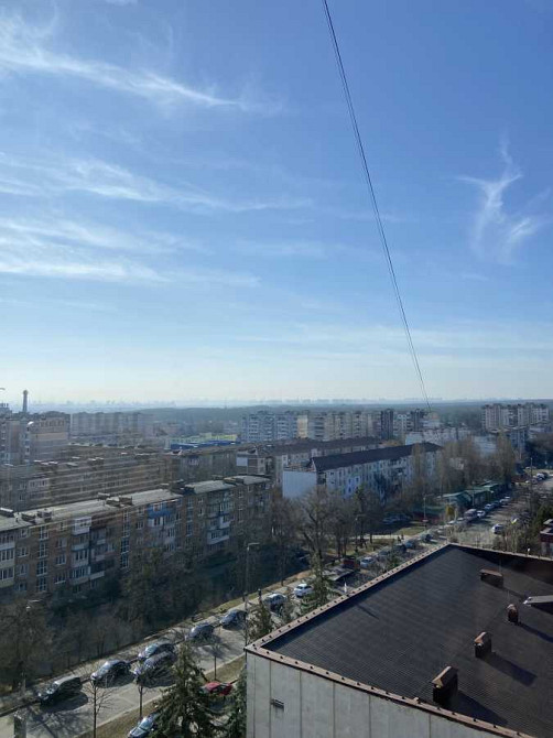 продажа 2-к квартира Вышгородский, Вышгород, 58000 $ Вышгород - изображение 8