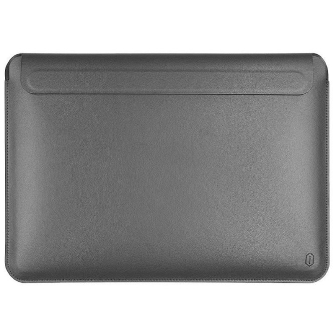 Чехол WIWU Air Skin Pro II 14.2" Херсон - изображение 9