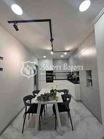 продажа 3-к квартира Киев, Соломенский, 173000 $ Киев