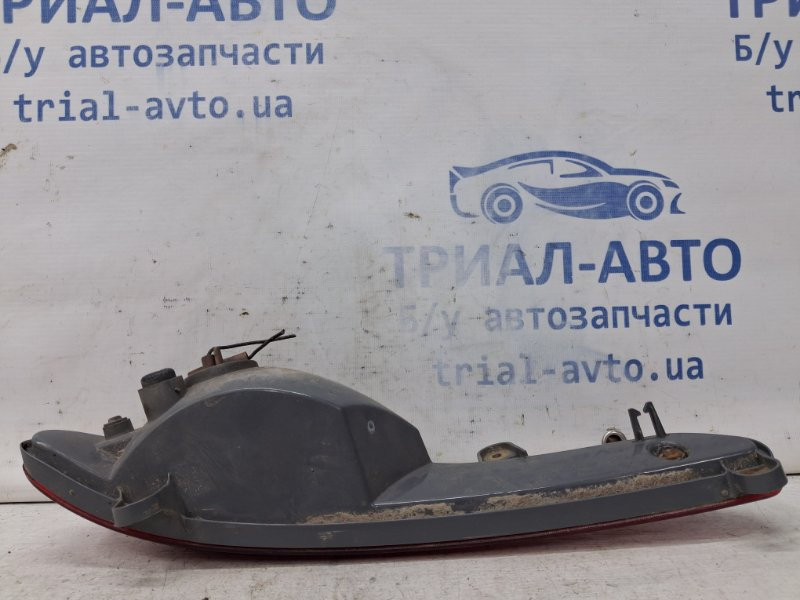 Катафот левый Kia Ceed 2006-2012 924011H1 (Арт. 66115) Киев - изображение 4